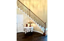 929 North Horton Street, La Grange, TX 78945