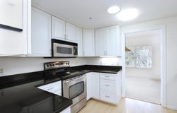 18 West Road, Orleans, MA 02653