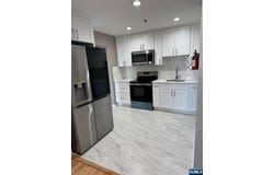 1911 Grand Avenue 1C, North Bergen, NJ 07047