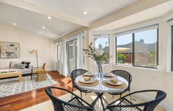 396 Sundance Way, Novato, CA 94945