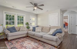 3502 Karen Street, New Bern, NC 28560