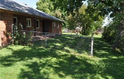 106 Bedford Street, King City, MO 64463