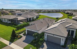 9012 SW Vetta Way, Port St Lucie, FL 34987
