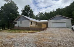 480 IVEY WAY, MUNFORD, AL 36268
