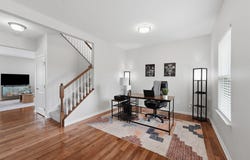 7682 Scioto Crossing Boulevard, Dublin, OH 43016