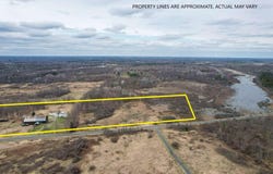 759 Judson Street Road, Canton, NY 13617