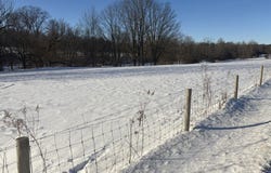 Lot2 WEST Road, Albion, PA 16401
