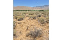 426-390-20 Rankin, Weldon, CA 93283