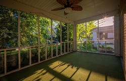 623 11th Avenue, Huntington, WV 25701