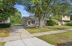 18450 Kinloch, Redford Twp, MI 48240