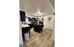 409 ELM AVENUE, CHESILHURST, NJ 08089