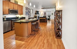 3990 ABBEY Ln, Astoria, OR 97103