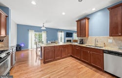 29273 SUPERIOR Circle, EASTON, MD 21601