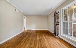 5304 QUINCE Rd, Memphis, TN 38117