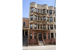 141 Albany Avenue, Brooklyn, NY 11213