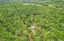 729 County Road 543, Poplar Bluff, MO 63901