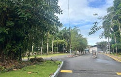 Urb  El Plantío, Toa Baja, 00949