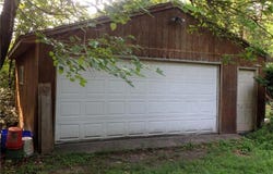 15320 Highwood Drive, Minnetonka, MN 55345