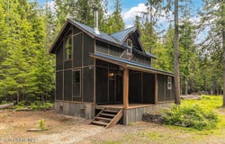 508 Cedar Grove, Sandpoint, ID 83864