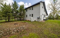 35366 E Boot Lake Road, Park Rapids, MN 56470