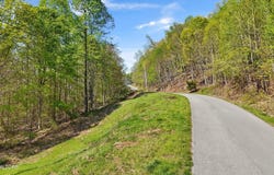 Lot 149 Whistle Valley Rd, New Tazewell, TN 37825