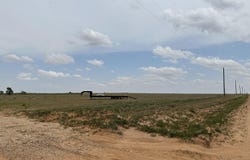 630 County Rd 535, Meadow, TX 79345