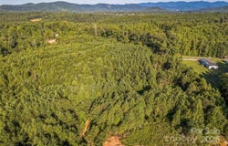 307 RC Road, Traphill, NC 28685