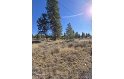 29 Sundance Drive, Chiloquin, OR 97624