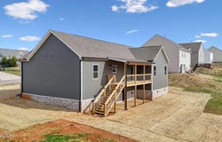 2785 Vista Meadows Lane, Sevierville, TN 37876