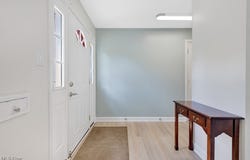 5982 Forest Ridge Drive, North Olmsted, OH 44070