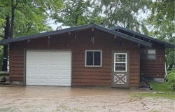 16672 County Road 64 NE, Miltona, MN 56354