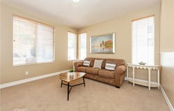 6 Marseille, Lake Forest, CA 92610