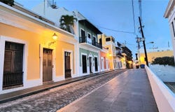 315 LUNA N, OLD SAN JUAN, 00901