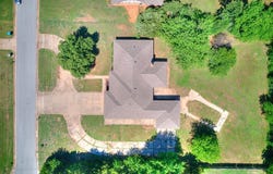 4205 Sooner Circle, Edmond, OK 73034