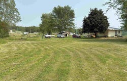 7606 Cliffland Road, Ottumwa, IA 52501