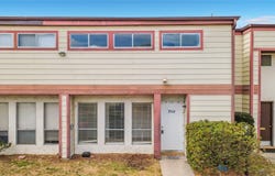 3968 CRAYRICH Circle, ORLANDO, FL 32839