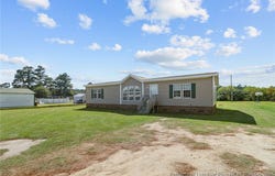 2246 Alamac Road, Lumberton, NC 28358