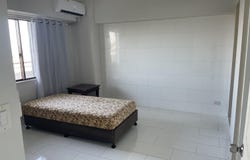 193 Tumon lane, Tamuning, GU 96913