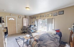 604 E H Street, Casper, WY 82601
