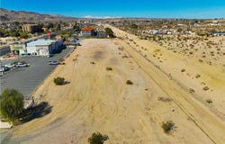 29 Palms Hwy, 29 Palms, CA 92277