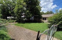 1601 Connally Terrace, Arlington, TX 76010