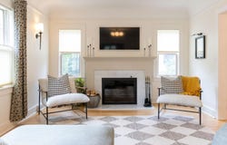 1045 Santa Cruz Drive SE, Grand Rapids, MI 49506