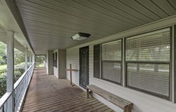4186 Taylor Rd, Taylor, AL 36301