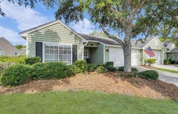 4 Huquenin Court, Bluffton, SC 29909