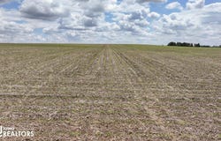 22141 290TH ST., Grundy Center, IA 50638