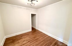 2523 Cranbrook Lane, Charlotte, NC 28207