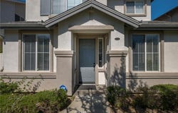 17634 Mulberry, Carson, CA 90746