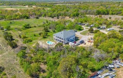 3187 Agnes Circle, Springtown, TX 76082