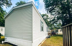 14787 Apple Drive, Fruitport, MI 49415