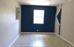 506 Idlewood, Hinesville, GA 31313